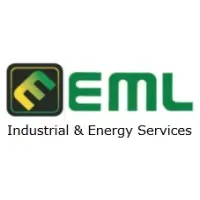 Energy Monitoring Ltd