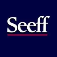 Seeff Properties Randburg