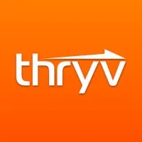 Thryv-Business-Advisors