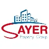 SAYER PROPERTY GROUP SAYER PROPERTY GROUP