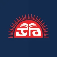 Udayan Uchcha Madhyamik Bidyalaya