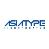 Asiatype Incorporated