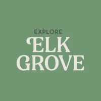 Explore Elk Grove Explore Elk Grove