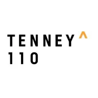 Tenney 110