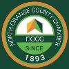 North Orange County Chamber of Commerce North Orange County Chamber of Commerce