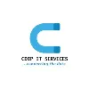 CDIP IT SERVICES