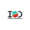 Internship on Demand Internship on Demand