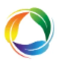 Alkhwarizm Technologies Pvt. Ltd.