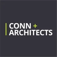Conn Architects