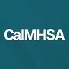 California Mental Health Services Authority California Mental Health Services Authority