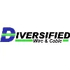 Diversified Wire & Cable Diversified Wire & Cable