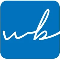 Will Bermender Equity Partners LLC