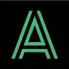Aetion, a Datavant Company