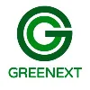 GREENEXT Official GREENEXT Official