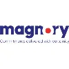 Magnory PVT LTD