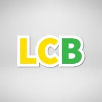Liceo de Colombia Bilingue