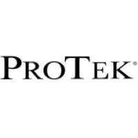 ProTek