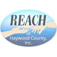 REACH OF HAYWOOD COUNTY INC