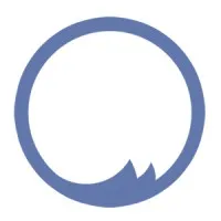 lakenetwork