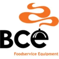 BCE Food Service Equipment 