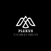 Plexus Plexus