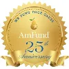 AmFund- American Fundraising Foundation