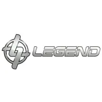Legend Services, LLC