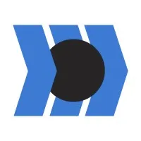 Spares & Components Co - India