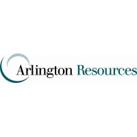 Arlington Resources