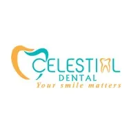 Celestial Dental & Orthodontic Centre Celestial Dental & Orthodontic Centre