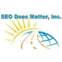 SEO Does Matter, Inc.