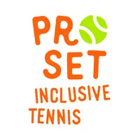 Proset Inclusive Tennis Proset Inclusive Tennis