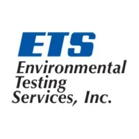 Environmental Testing Services, Inc.