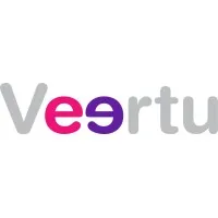 Veertu Inc