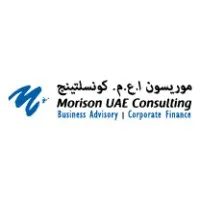 Morison UAE Consulting Morison UAE Consulting