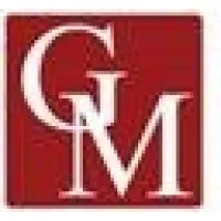 Giometti and Mereness P.C.