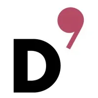Division9