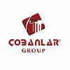 ÇOBANLAR MARBLE ÇOBANLAR MARBLE