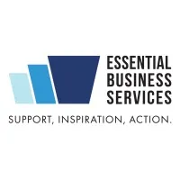 Essential Business Services Australia