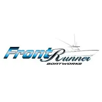Front Runner Boatworks