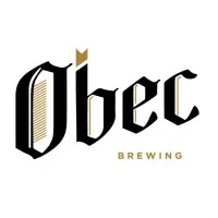 Obec Brewing
