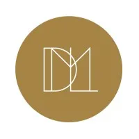 Demoura Lawson Consulting Demoura Lawson Consulting