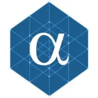 Blockchain Alpha