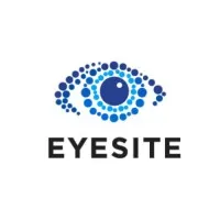 Eyesite NY