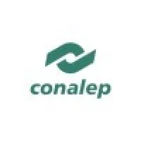 CONALEP