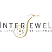 InterJewel Pvt. Ltd.