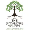 The Sycamore School The Sycamore School