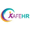 KafeHR - Strategic HR Solutions Consultancy KafeHR - Strategic HR Solutions Consultancy