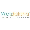 Webdaksha Solution Private Limited