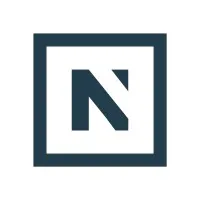 Newlane Risk Newlane Risk